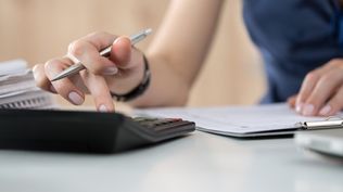 Navigating novation: lessons from Oldham Athletic