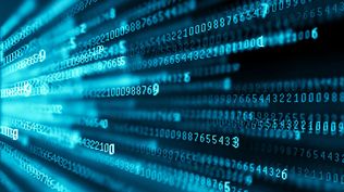 The ICO publishes a joint statement with other jurisdictions to address "data scraping"