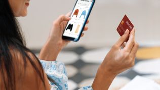 The price isn’t right: significant new enforcement of consumer pricing practices