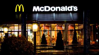 Prevention of harassment: McDonalds extends its agreement with the EHRC