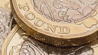 Changes to tribunal compensation limits announced