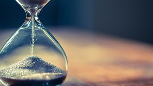 Time is running out on the old SCCs - action required by 21 March 2024