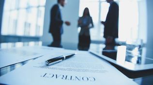 A useful reminder on "good faith", the Braganza duty and contractual interpretation