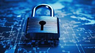 EU Commission fined for transfer of personal data to US without adequate protection