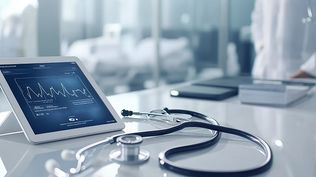 Regulating medical devices - The MHRA's plans for 2025