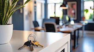 Rent repayment orders: Insights from Kumar v Kolev