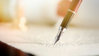 “Ruling from the grave?” High Court orders trustee removal in Millpledge trust dispute