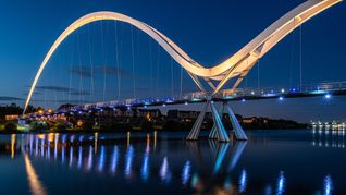 5 Steps to Bridge Ambition and Execution in Digital Transformation