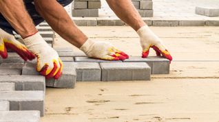 Trusted Data: The Real Foundation of ServiceNow’s AI Experience