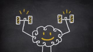 Governance Isn’t a Meeting; It’s a Muscle