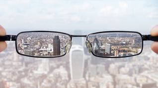 Delivering with Focus: Prioritization Strategies for ServiceNow Implementors