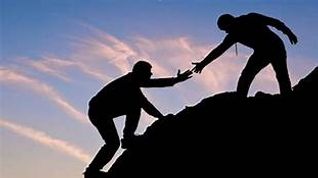 The Value of a Good Mentor