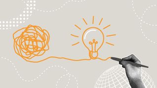 Must Read Before Go-Live