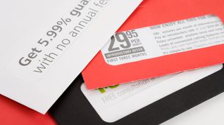 Notifications Piling Up Like Junk Mail?