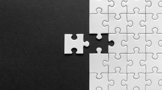 Solving the Resource Puzzle in ServiceNow Projects