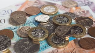 Token Cost Management Will Be the New Cloud Cost Management