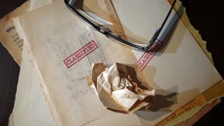 The Most Valuable Document Nobody Reads