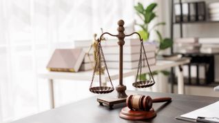 One Hub, Zero Chaos: Transforming Legal Secretarial Services with ServiceNow