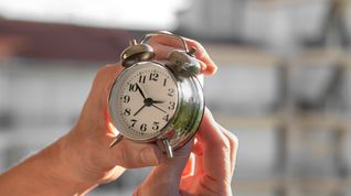 What Could Your Business Do With an Extra Hour?
