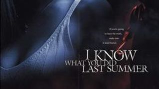 I know what you did last release...