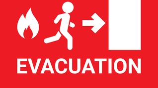 Don't Just Renew | Smartsheet is Out