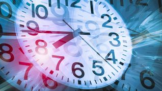 In our Platform Era: What It Really Takes to Implement ServiceNow