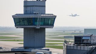 Communication Frameworks: The Unsung Hero of ServiceNow Implementations