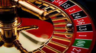 From the PMO: Combating Resource Roulette