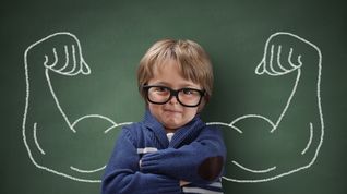 The Subtle Strength of PMO Maturity