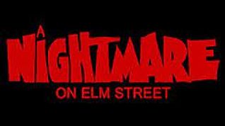 A Nightmare on Change (management) Street