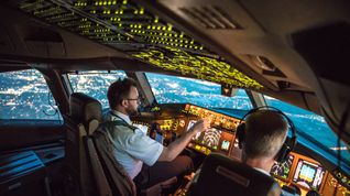 ServiceNow Strategy: From Custodian to Navigator