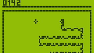 This article is for you.