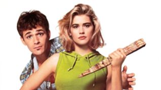 Buffy the Incident Slayer