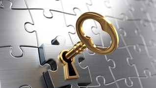 Unlocking Full Platform Potential: Core Lessons for ServiceNow Investment