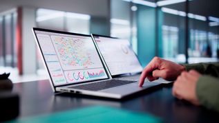 How to turn CSM Data into Strategy