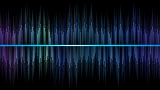 Shhh... art of quiet leadership