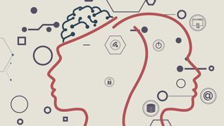 The Value of a Mental Model