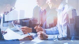Inside Extend™: Why We Build Our Teams Around Technical Leadership, Not Just Development