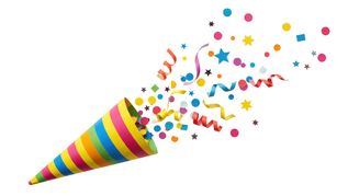 Celebrating Go-Live Might Be the Most Strategic Thing You Do All Year