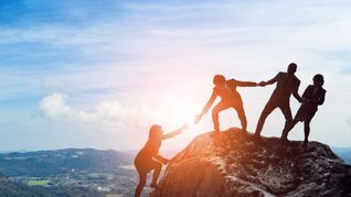 14 Years in the ServiceNow Ecosystem: A Journey of Lessons