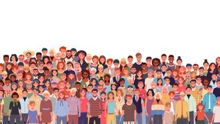 Your PMO Is Missing One Thing… and It Is Not What You Think.