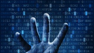 Silicon Valley - 'A Sea of Dudes'? 'Exposing Data Bias in a World Designed by Men'