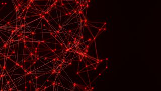 An Overview of the Delaware Limited Liability Company Act