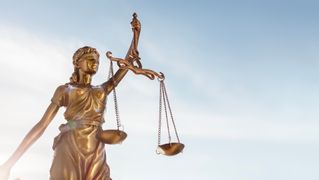 Climate change litigation trends report: Insights for corporates and financial institutions