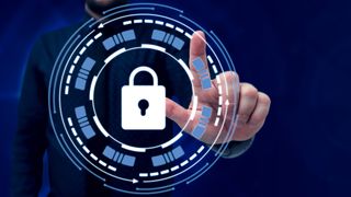 Can you help shape the NCSC's new cyber tookit?