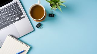 Digital technologies take top spot in EU patent applications in 2019