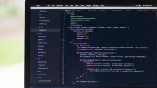 Certification: ENISA's view on the problems and how to fix them