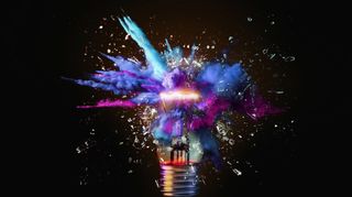 The Creative Professional: Using the Artist Within to Transform Organizations