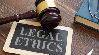 Wilson Gualpa to Join Panel Addressing Ethical Obligations for Delaware Attorneys