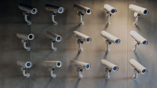 "Smile, you’re on CCTV... and read on for our full privacy notice!" – EDPB adopts new CCTV guidance